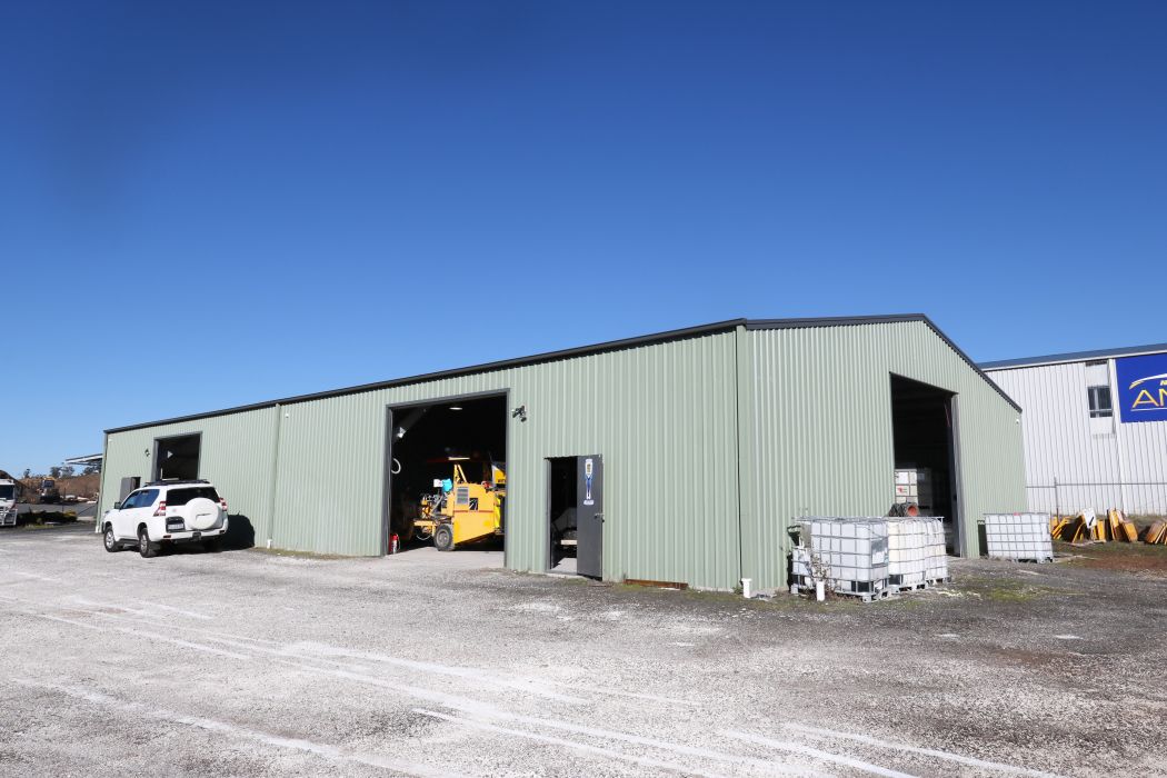 6 Gatty Street, WESTERN JUNCTION, TAS, 7212