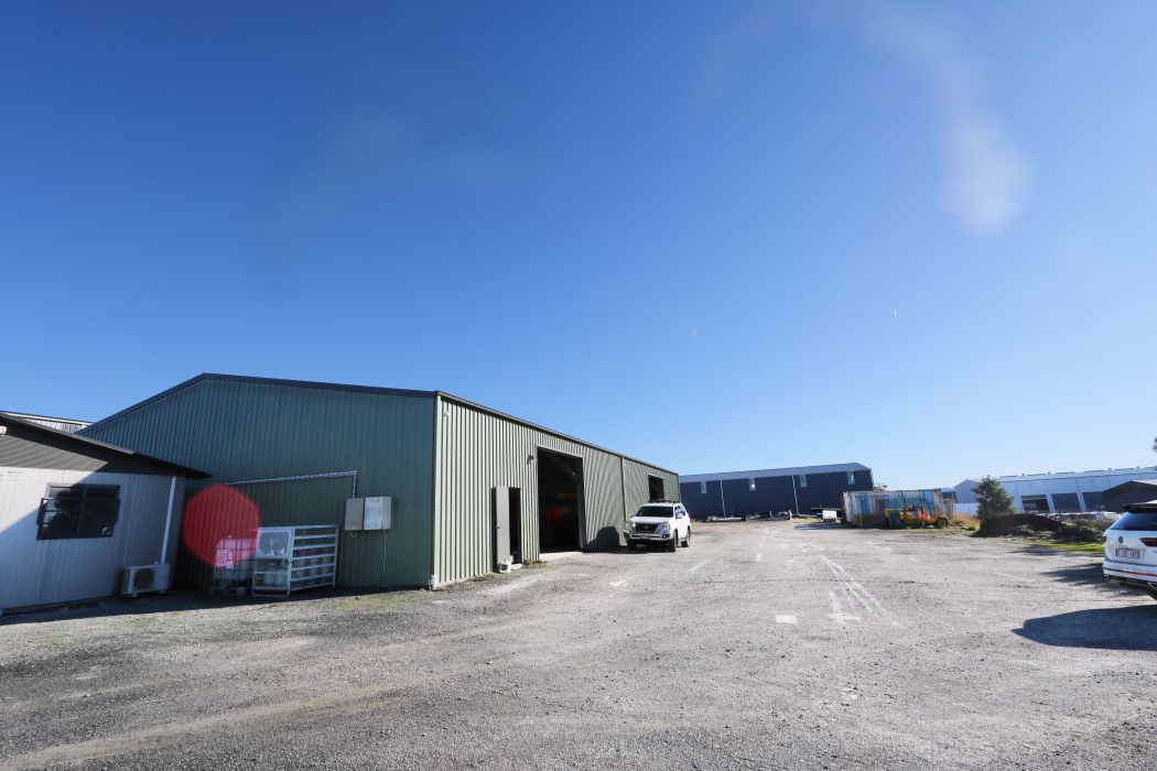 6 Gatty Street, WESTERN JUNCTION, TAS, 7212