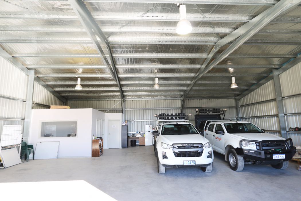 6 Gatty Street, WESTERN JUNCTION, TAS, 7212