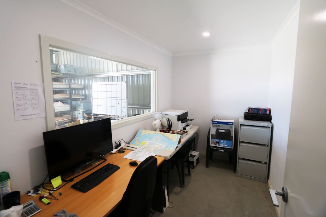 6 Gatty Street, WESTERN JUNCTION, TAS, 7212