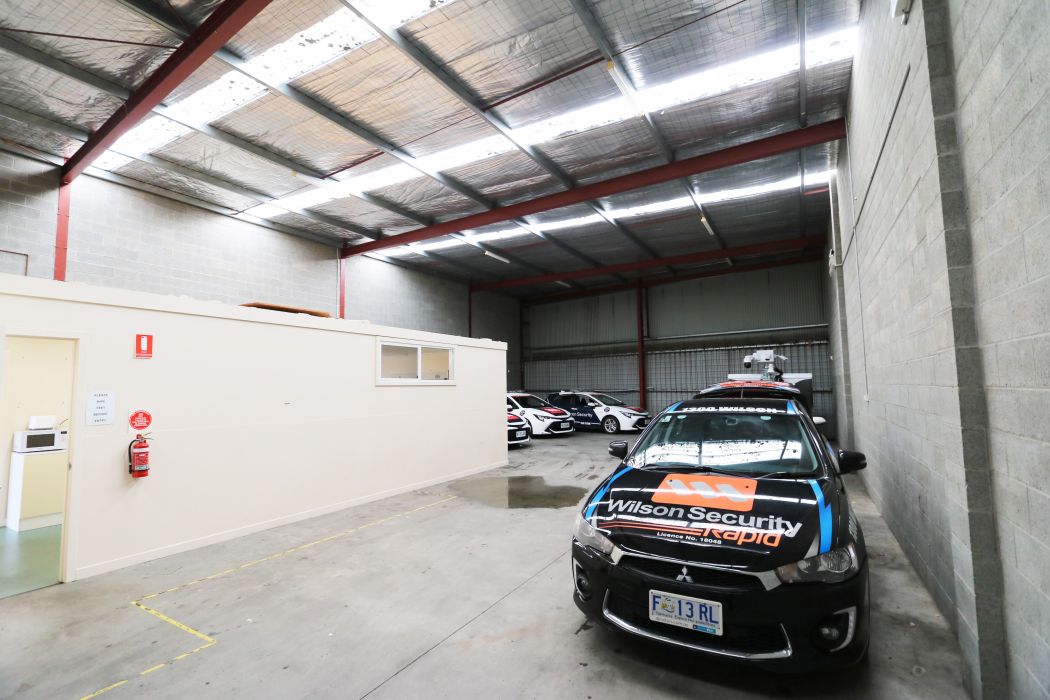 2/8 Trotters Lane, Prospect, TAS, 7250