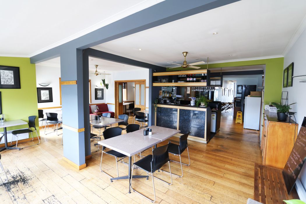 114 Hobart Road, Kings Meadows, TAS, 7249
