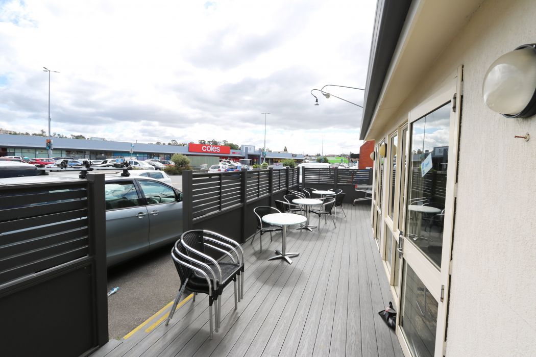 114 Hobart Road, Kings Meadows, TAS, 7249