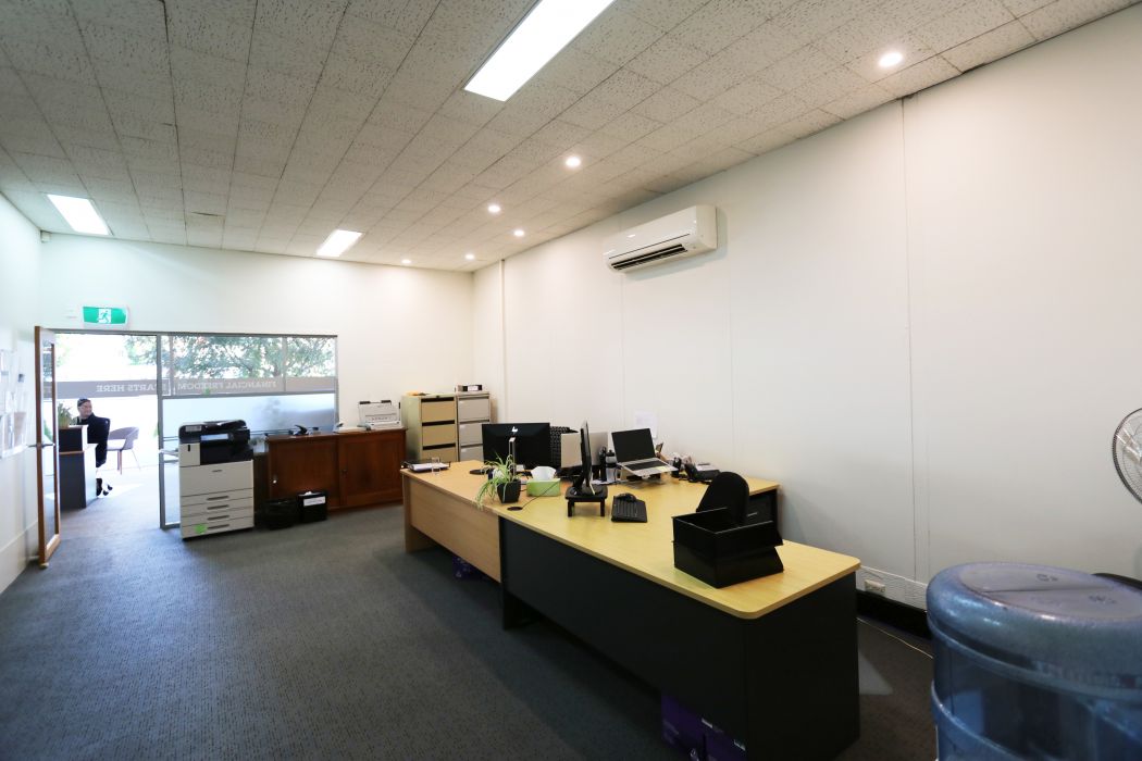 40 Canning Street, Launceston, TAS, 7250
