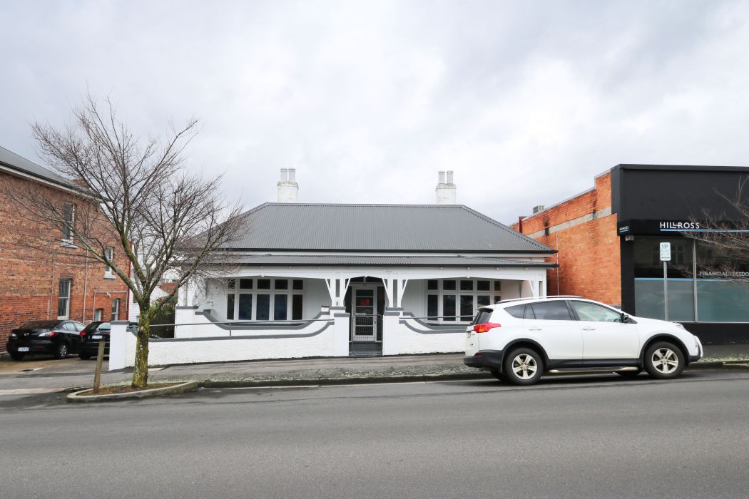 42 Canning Street, Launceston, TAS, 7250