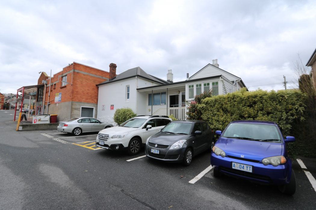 42 Canning Street, Launceston, TAS, 7250
