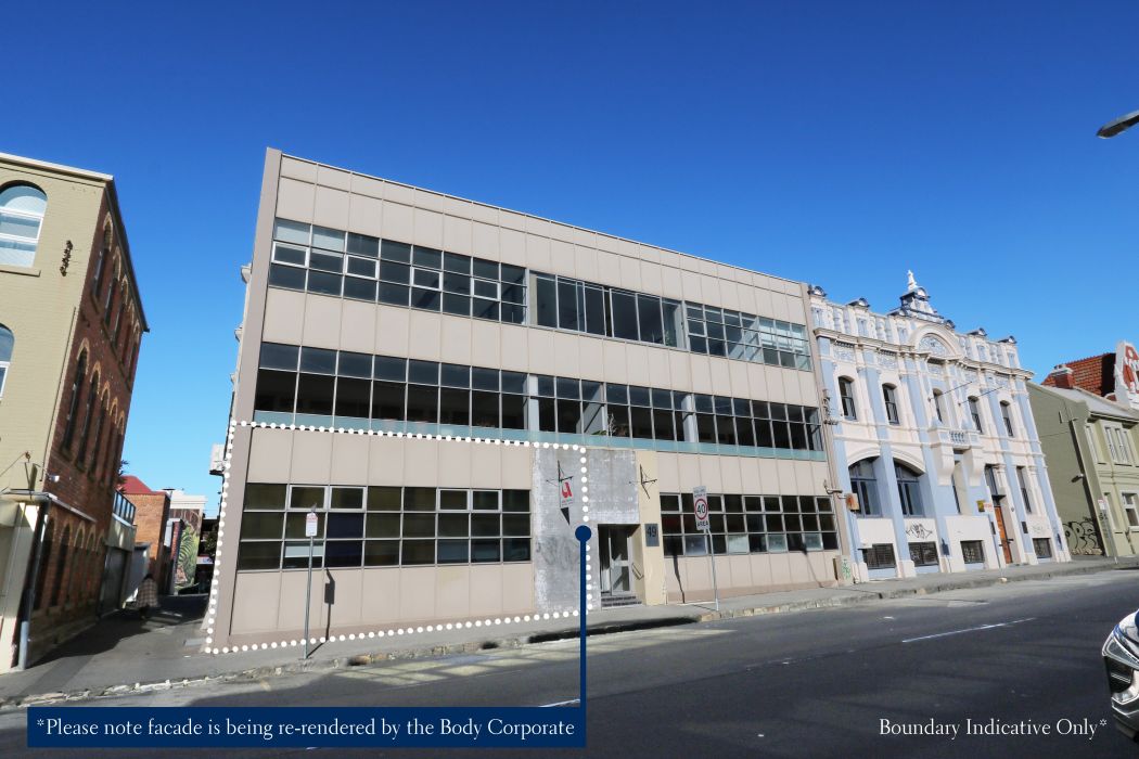 47 Cameron Street, Launceston, TAS, 7250