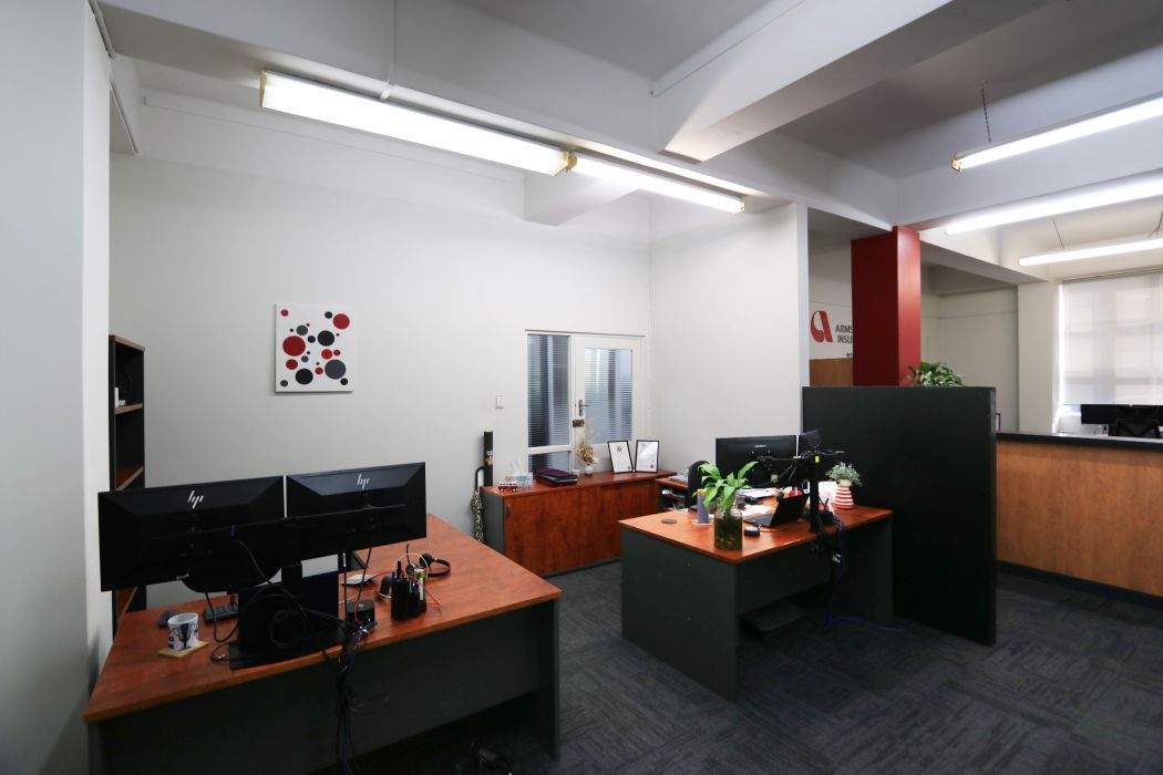 47 Cameron Street, Launceston, TAS, 7250