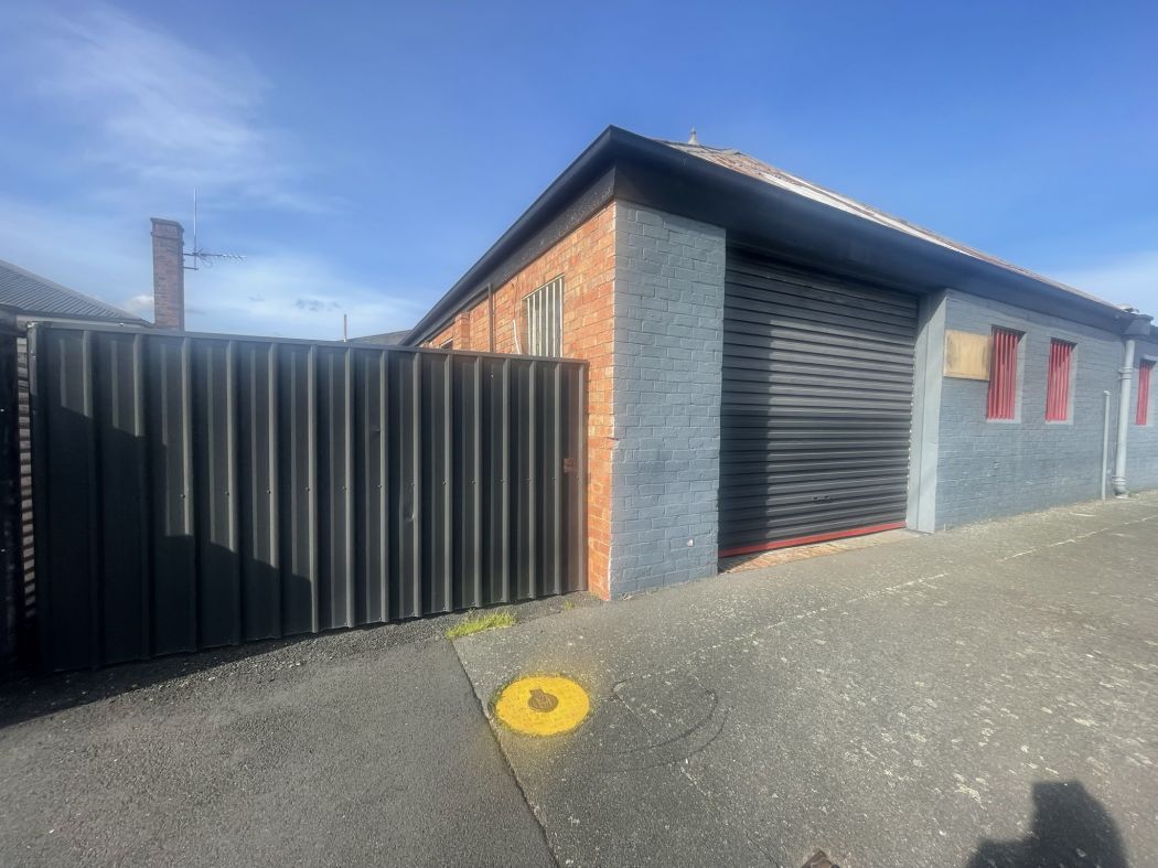 Part/18 Herbert Street, INVERMAY, TAS, 7248