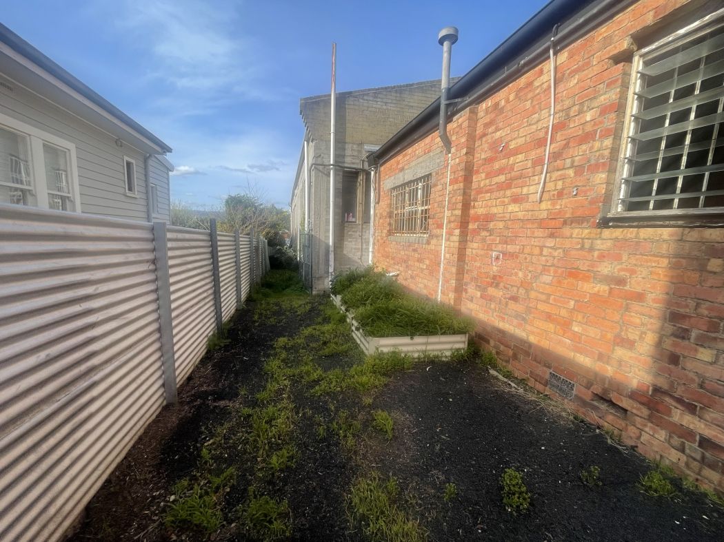 Part/18 Herbert Street, INVERMAY, TAS, 7248