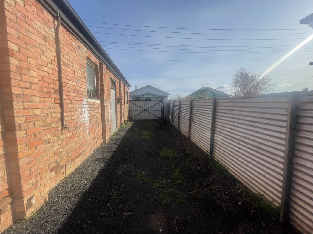 Part/18 Herbert Street, INVERMAY, TAS, 7248