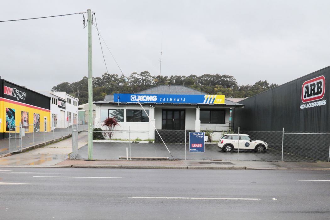 47 Marine Terrace, South Burnie, TAS, 7320