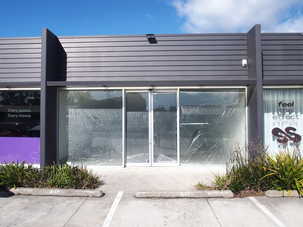 2 & 3/17 Quail Street, ST HELENS, TAS, 7216