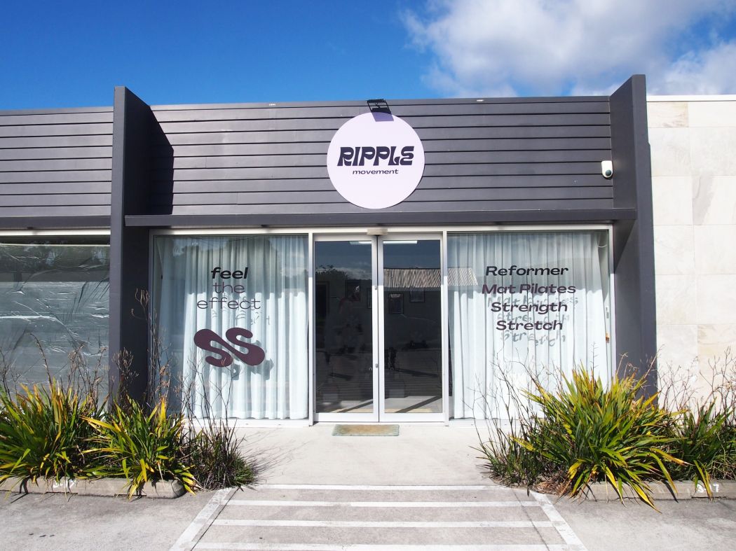 2 & 3/17 Quail Street, ST HELENS, TAS, 7216