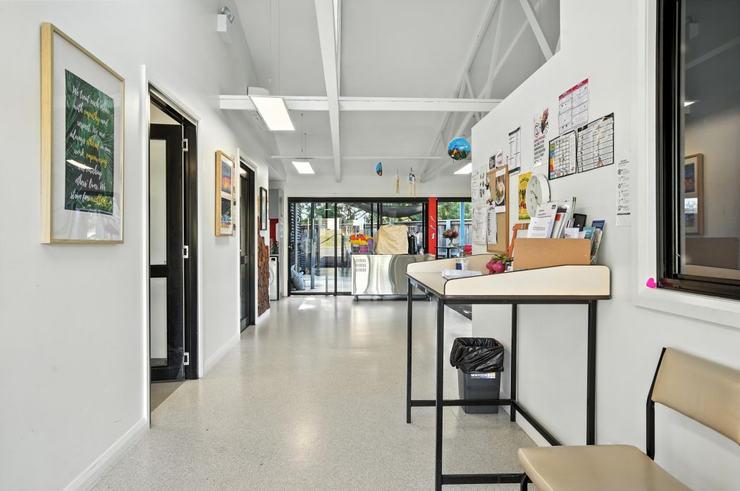 3 Waterfront Drive, Riverside, TAS, 7250