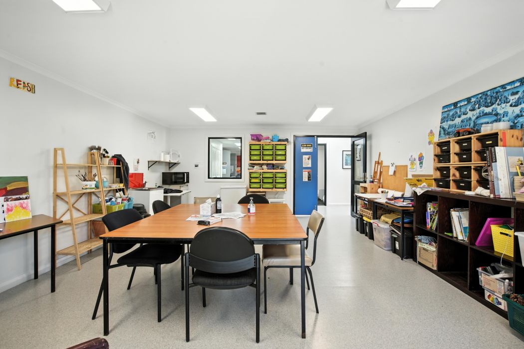 3 Waterfront Drive, Riverside, TAS, 7250