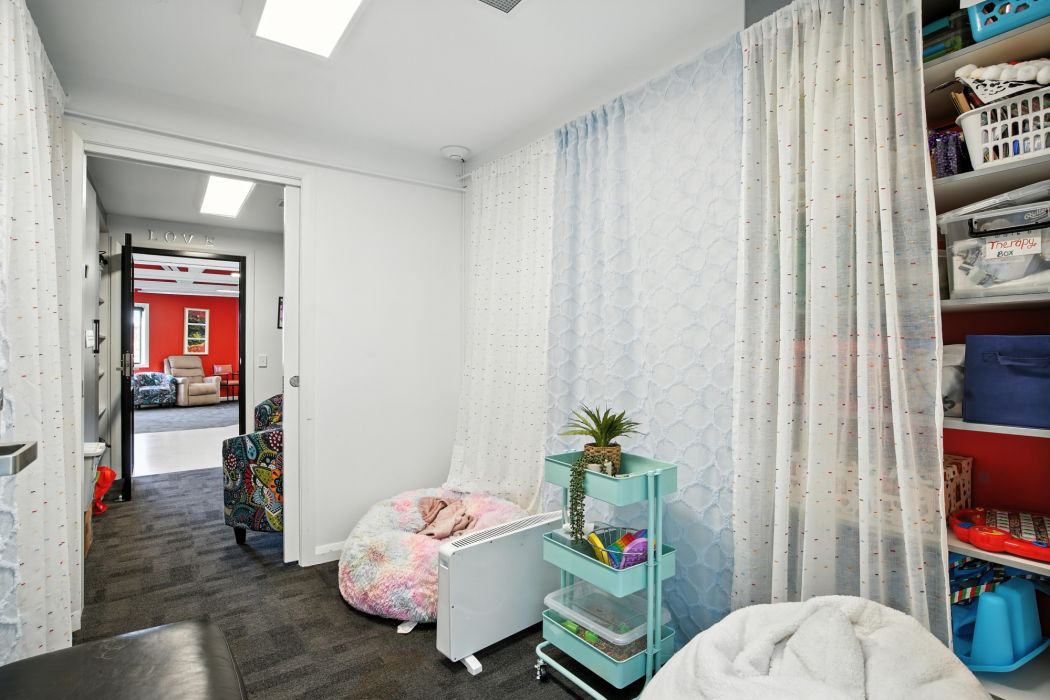 3 Waterfront Drive, Riverside, TAS, 7250