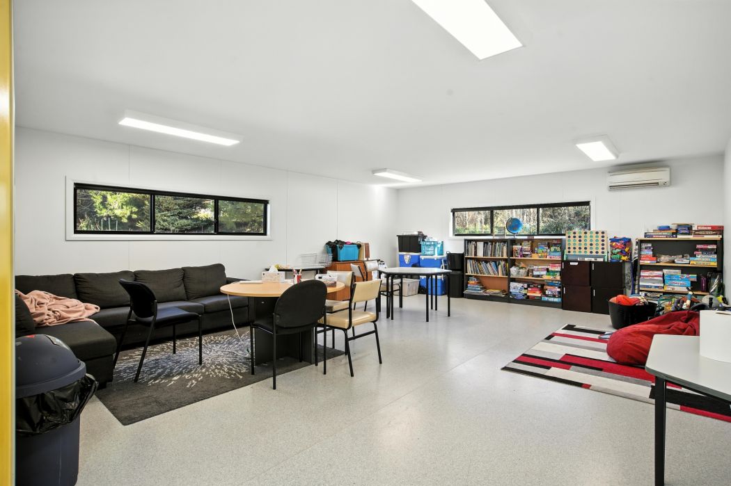 3 Waterfront Drive, Riverside, TAS, 7250