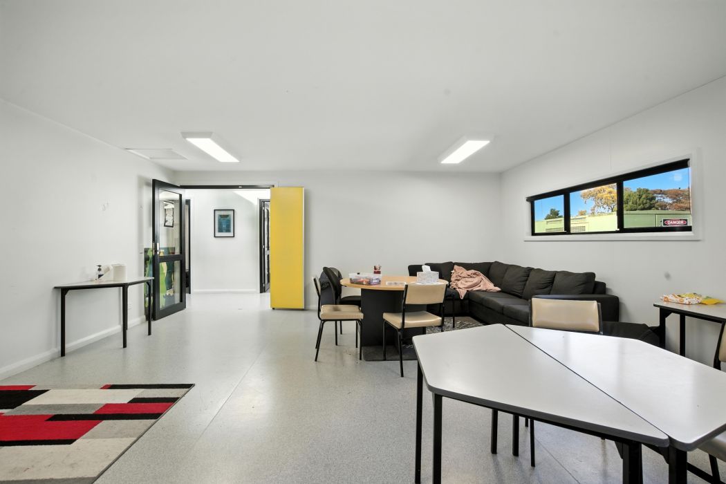 3 Waterfront Drive, Riverside, TAS, 7250