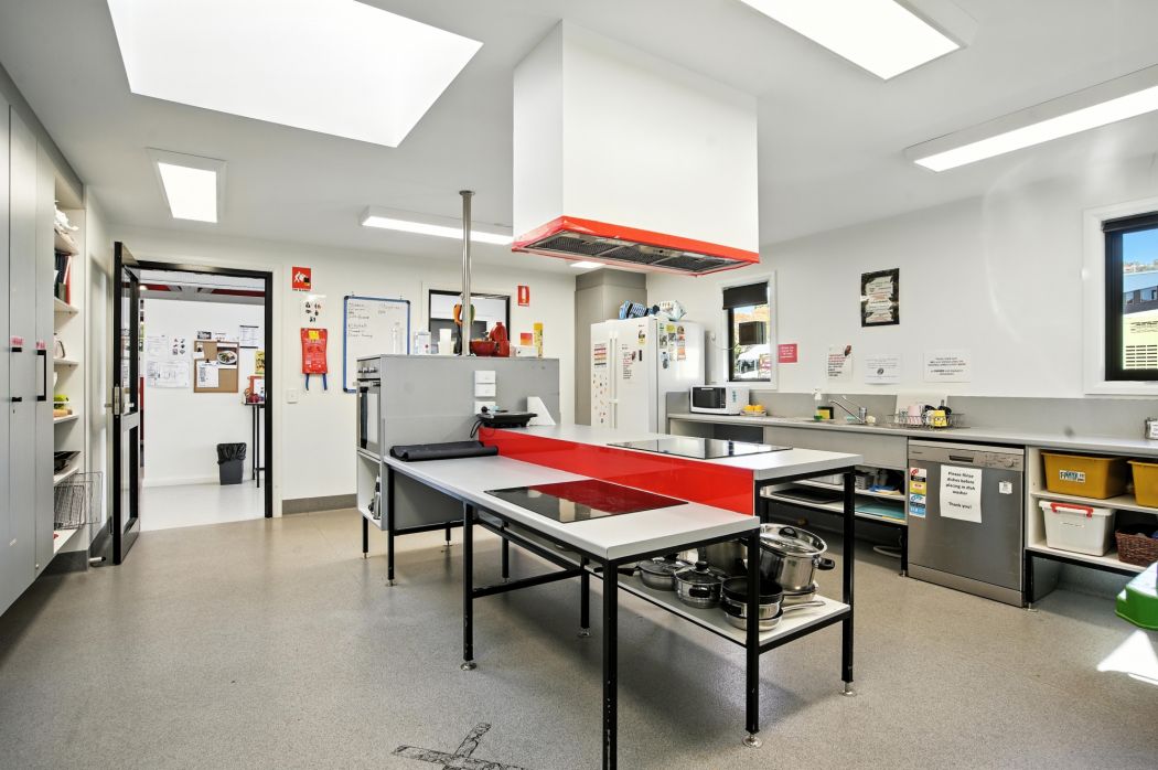 3 Waterfront Drive, Riverside, TAS, 7250
