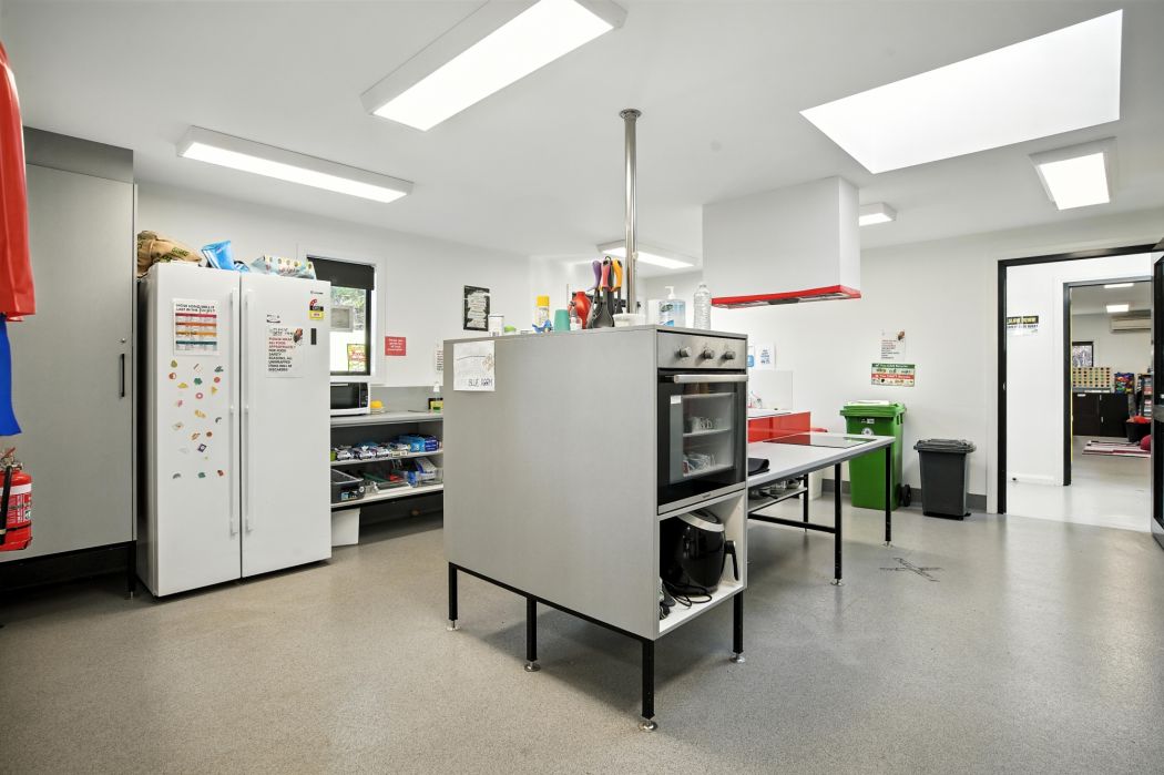 3 Waterfront Drive, Riverside, TAS, 7250