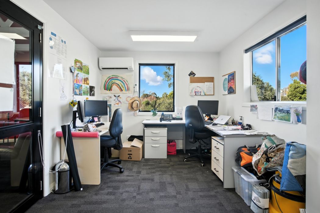3 Waterfront Drive, Riverside, TAS, 7250
