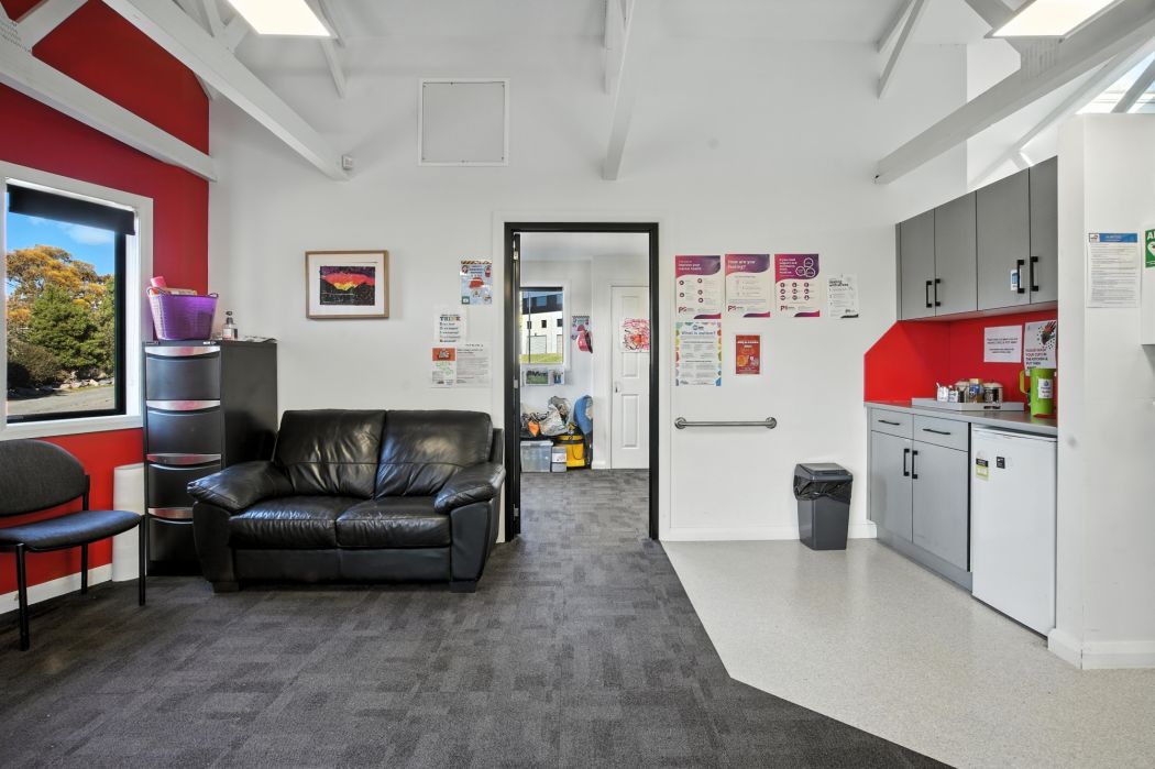 3 Waterfront Drive, Riverside, TAS, 7250
