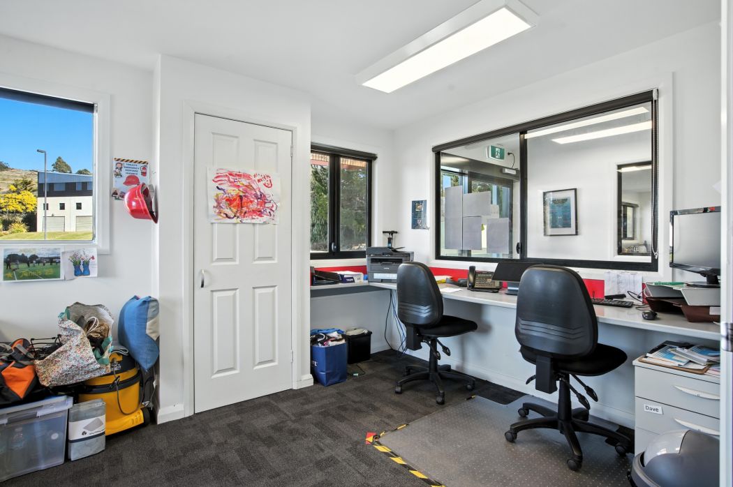 3 Waterfront Drive, Riverside, TAS, 7250