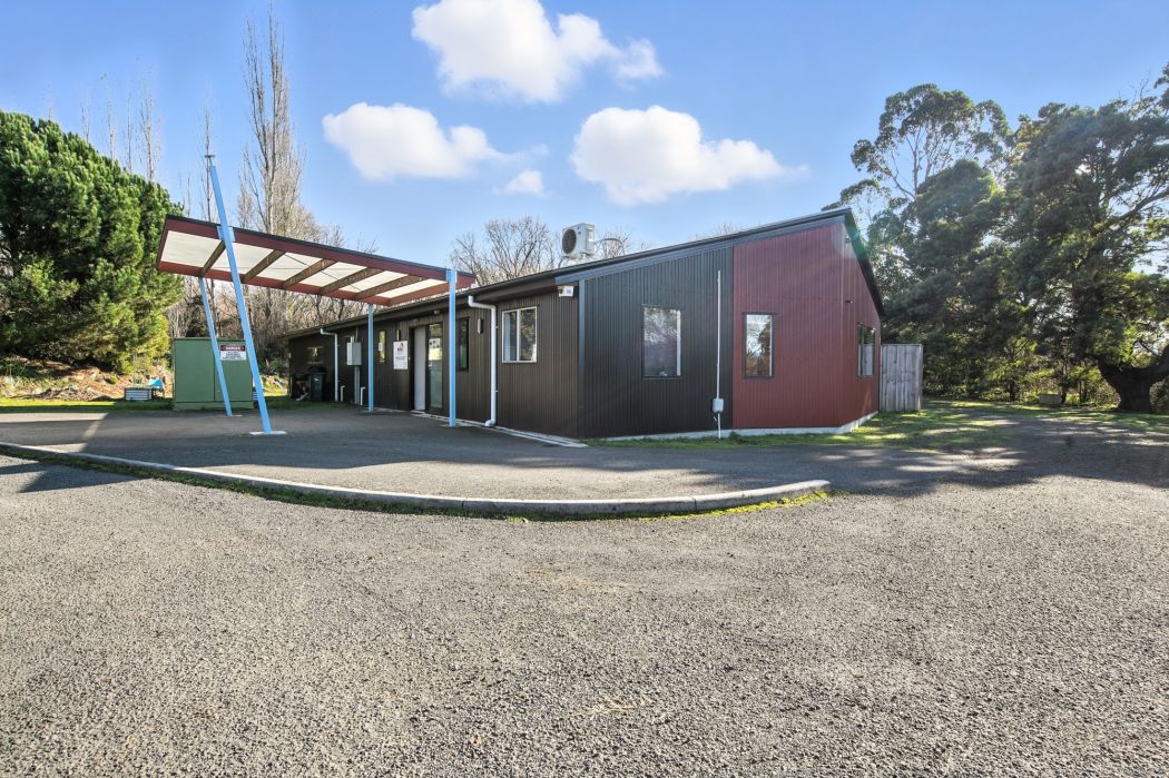 3 Waterfront Drive, Riverside, TAS, 7250