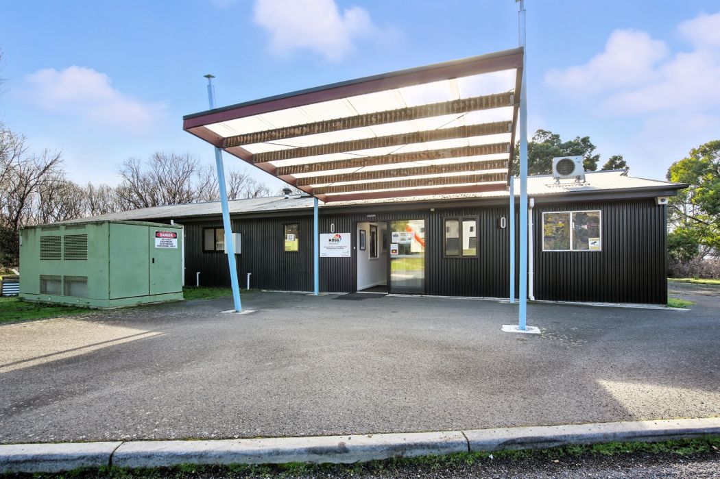 3 Waterfront Drive, Riverside, TAS, 7250