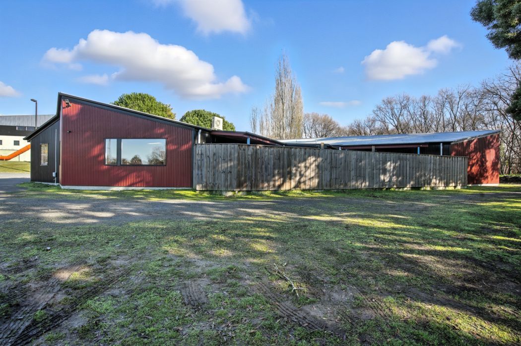 3 Waterfront Drive, Riverside, TAS, 7250