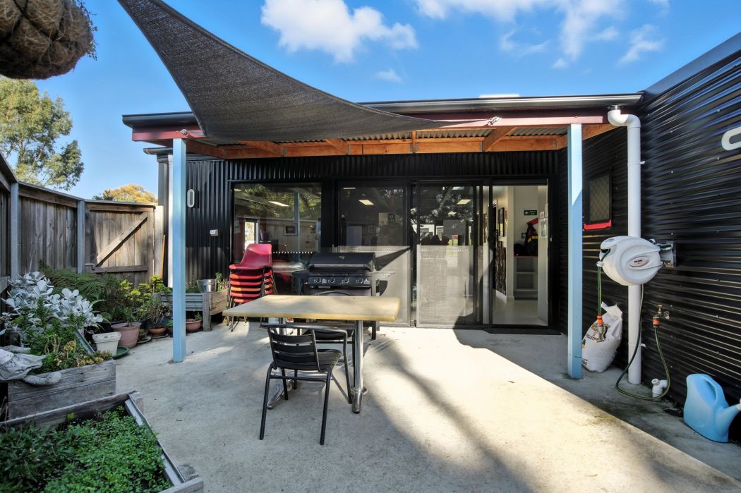 3 Waterfront Drive, Riverside, TAS, 7250