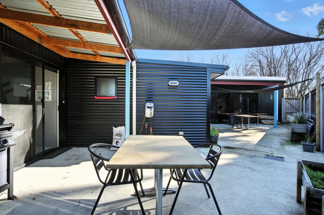 3 Waterfront Drive, Riverside, TAS, 7250