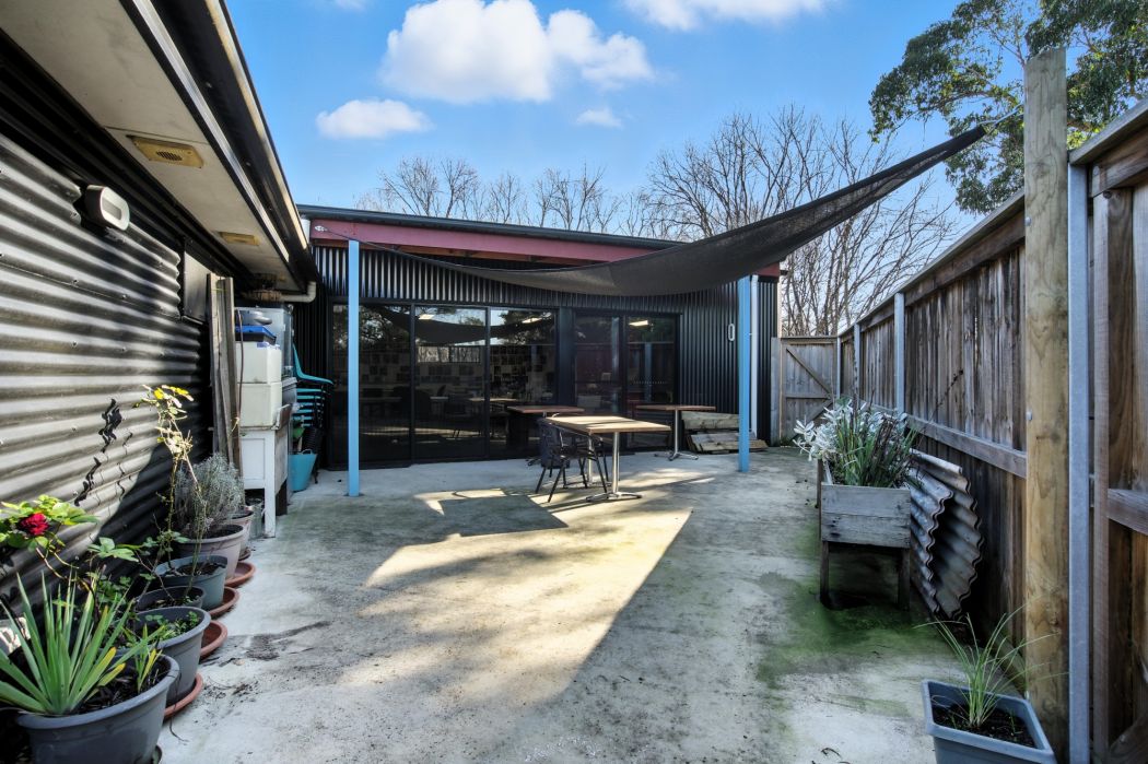 3 Waterfront Drive, Riverside, TAS, 7250