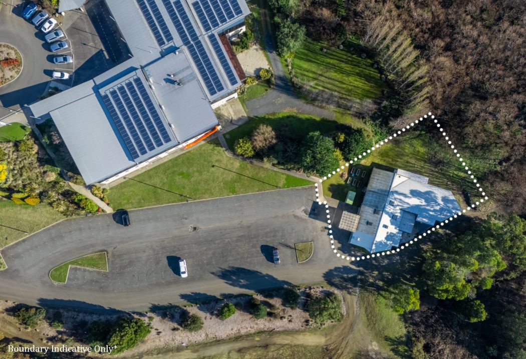 3 Waterfront Drive, Riverside, TAS, 7250