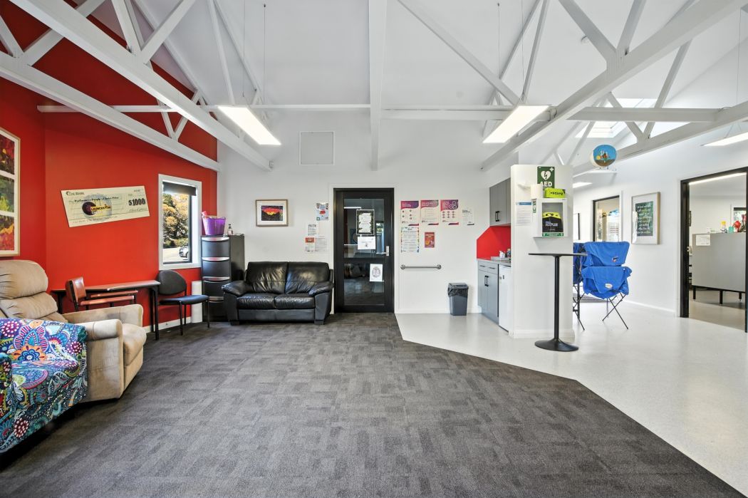 3 Waterfront Drive, Riverside, TAS, 7250