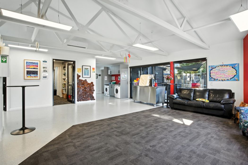 3 Waterfront Drive, Riverside, TAS, 7250