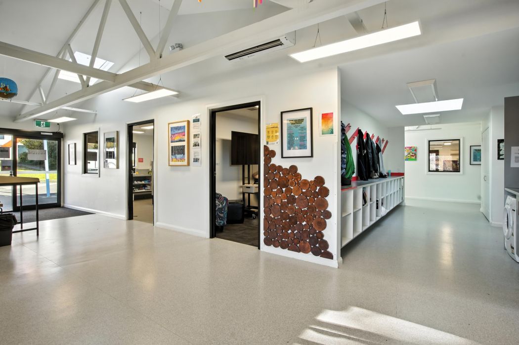 3 Waterfront Drive, Riverside, TAS, 7250