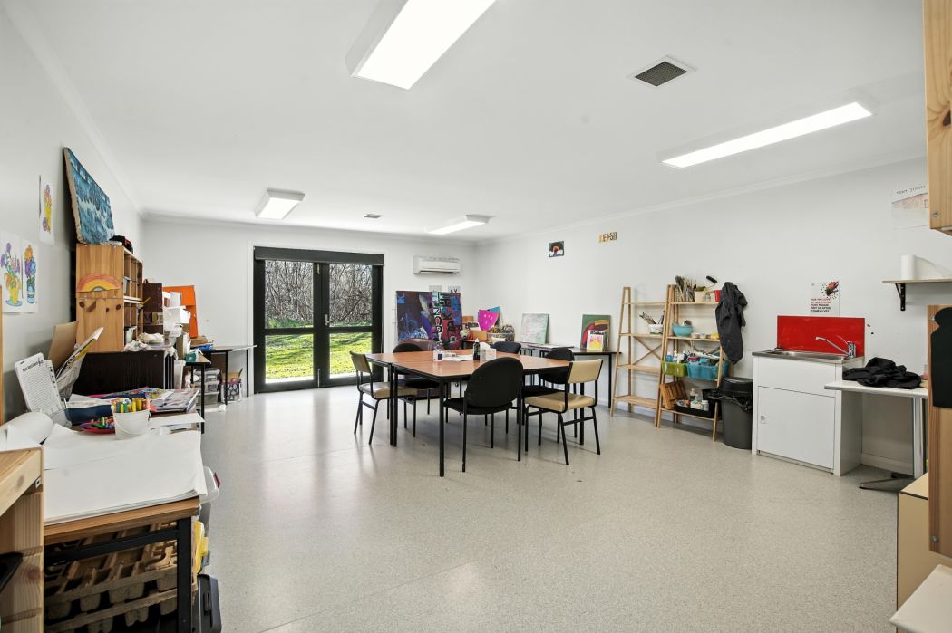 3 Waterfront Drive, Riverside, TAS, 7250