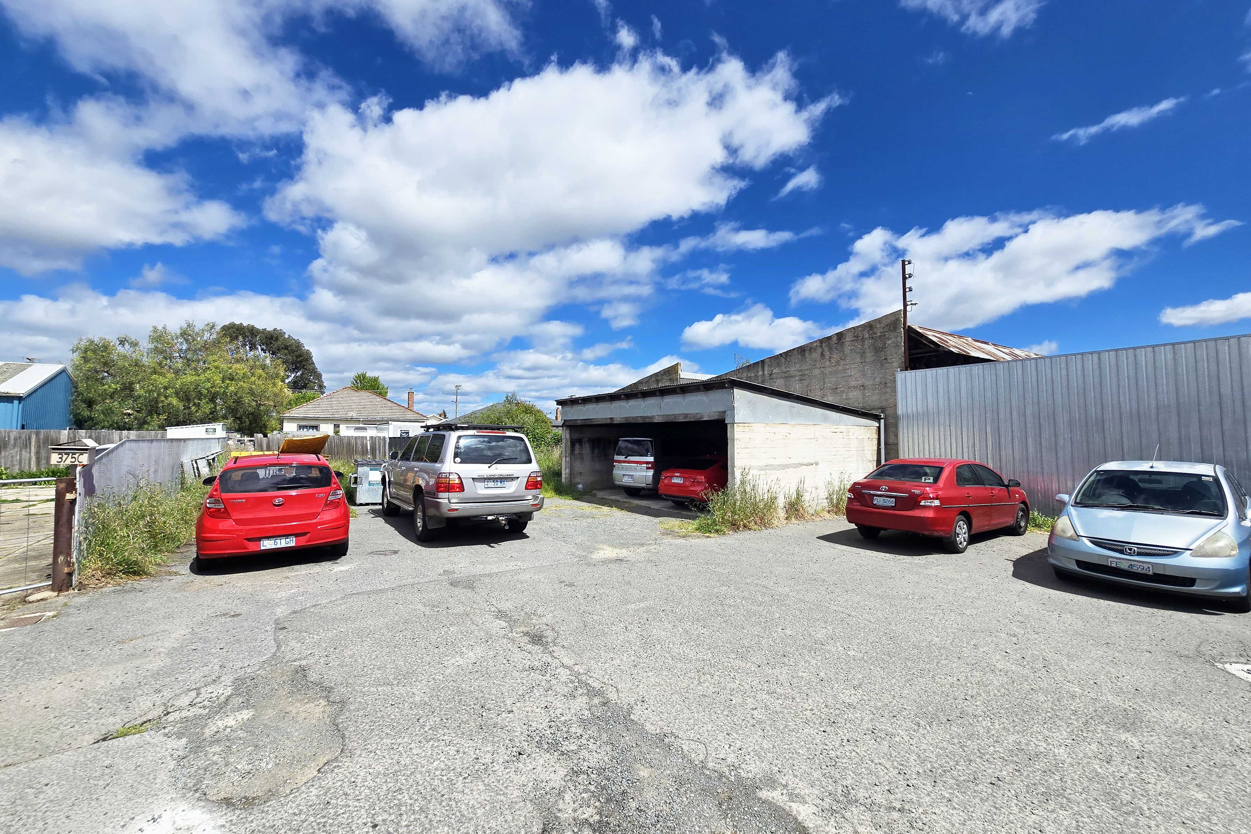 377 Invermay Road, MOWBRAY, TAS, 7248