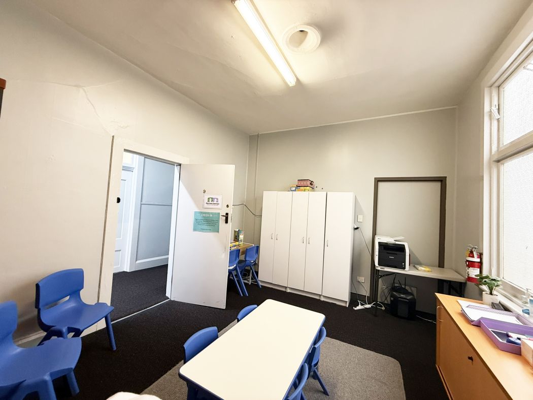 Office 9/96-102 St John Street, Launceston, TAS, 7250