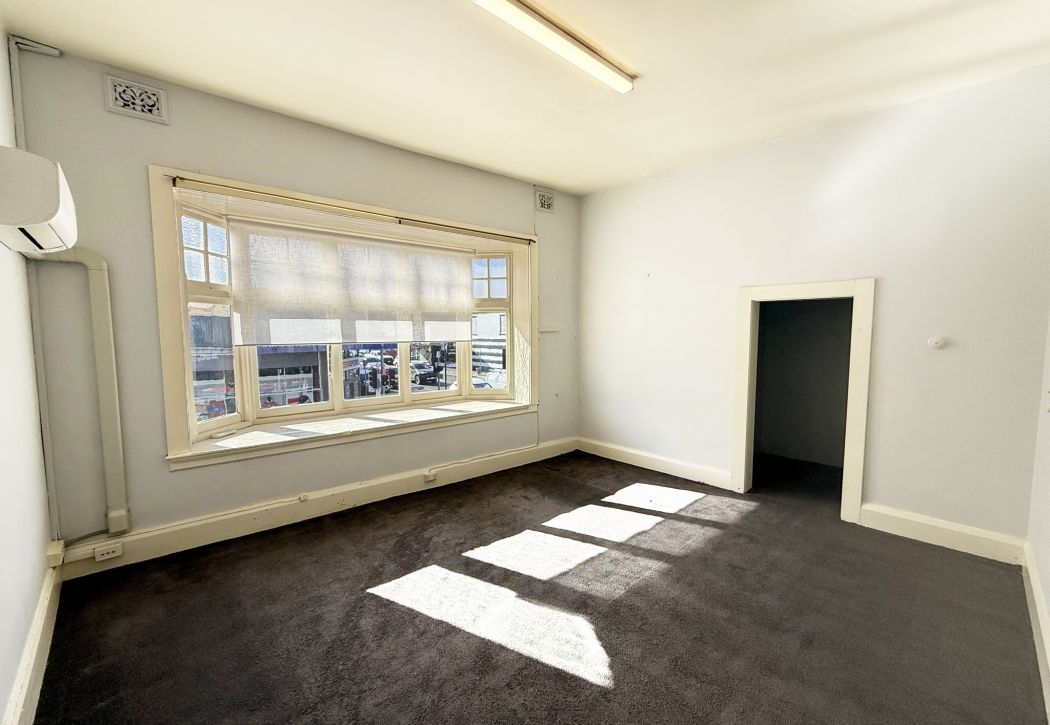Offices 12 & 13/96-102 St John Street, Launceston, TAS, 7250