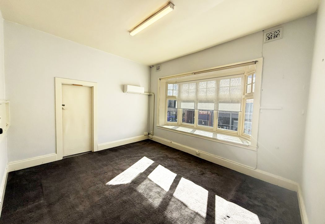 Offices 12 & 13/96-102 St John Street, Launceston, TAS, 7250
