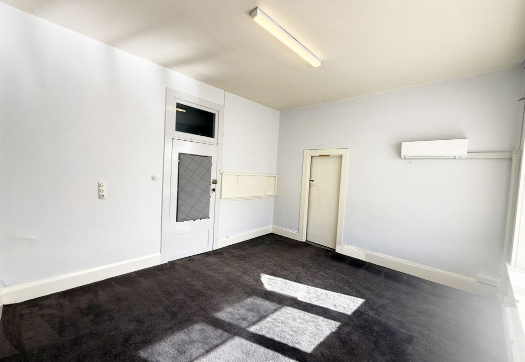 Offices 12 & 13/96-102 St John Street, Launceston, TAS, 7250