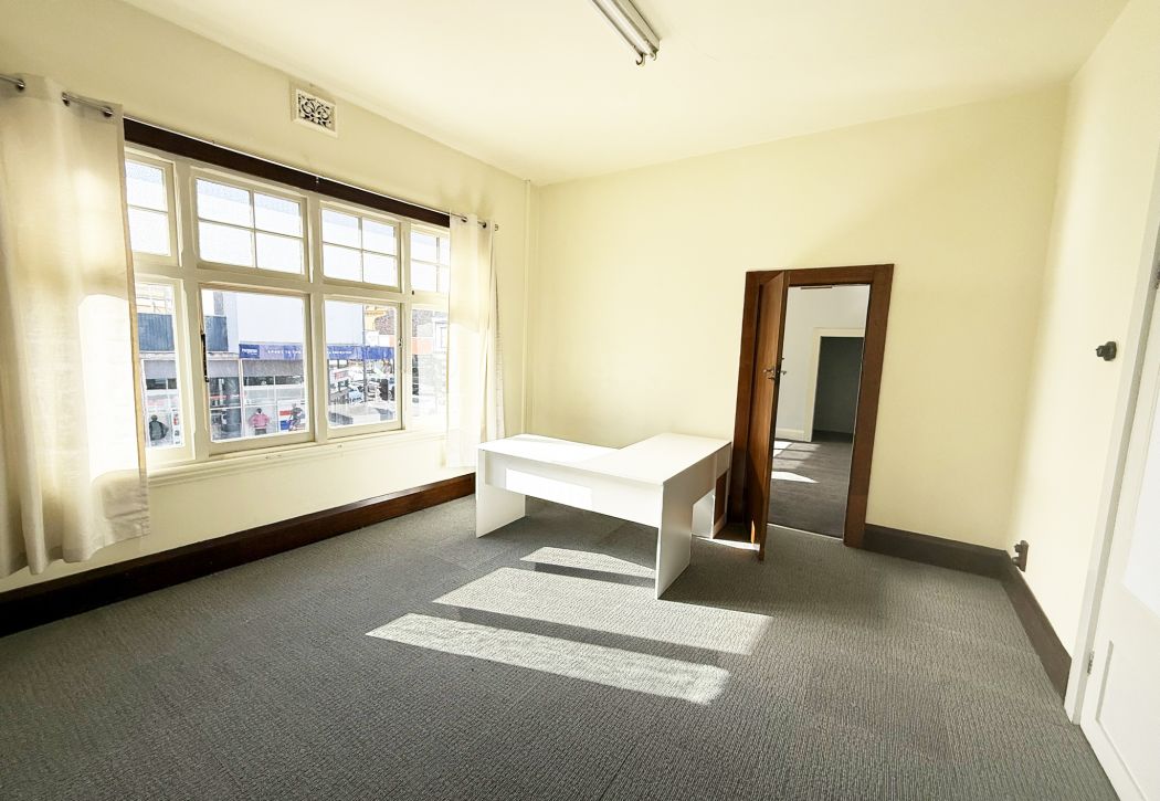 Offices 12 & 13/96-102 St John Street, Launceston, TAS, 7250