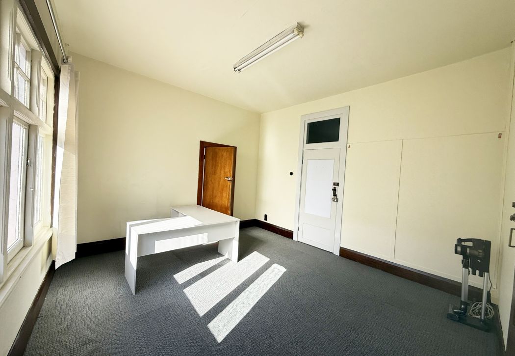 Offices 12 & 13/96-102 St John Street, Launceston, TAS, 7250