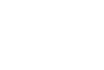 real estate institute of Australia finalists awards for excellence 2015 & 2016